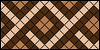 Normal pattern #18266 variation #360209