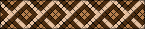 Normal pattern #18266 variation #360209
