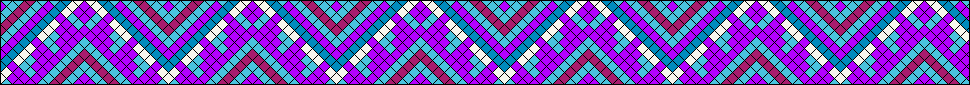Normal pattern #34499 variation #360210 preview