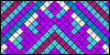 Normal pattern #34499 variation #360210