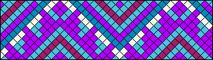 Normal pattern #34499 variation #360210