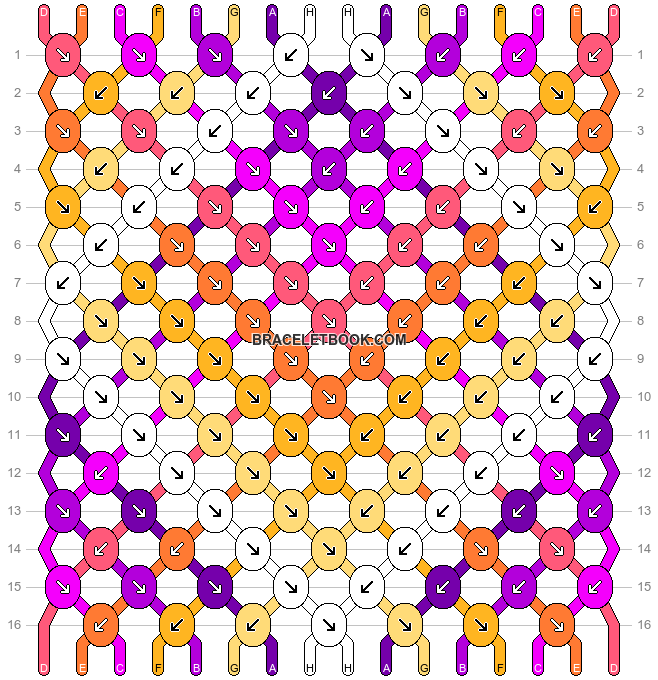 Normal pattern #174195 variation #360211 pattern