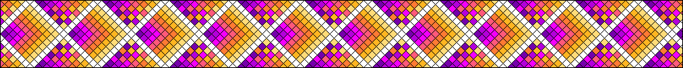 Normal pattern #174195 variation #360211 preview