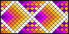 Normal pattern #174195 variation #360211
