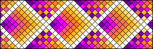 Normal pattern #174195 variation #360211