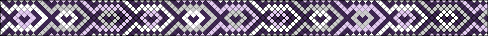 Normal pattern #173478 variation #360213 preview