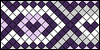 Normal pattern #173478 variation #360213