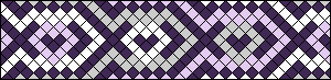 Normal pattern #173478 variation #360213