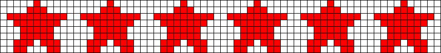 Alpha pattern #165863 variation #360214 preview