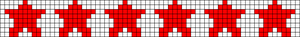 Alpha pattern #165863 variation #360214