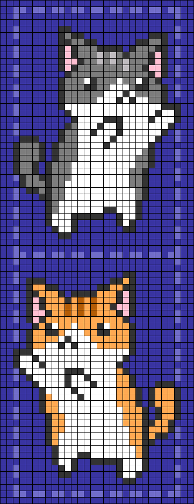 Alpha pattern #174028 variation #360217 preview