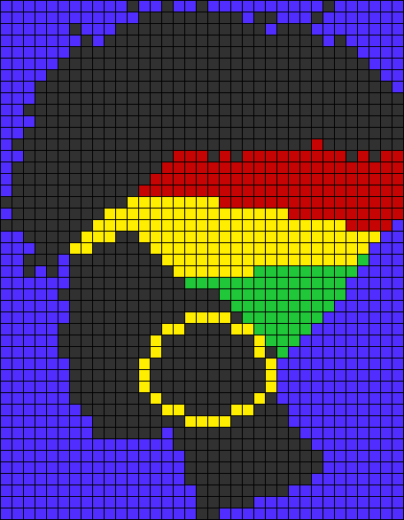 Alpha pattern #65554 variation #360218 preview