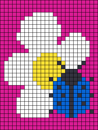 Alpha pattern #88320 variation #360220 preview