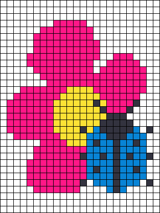 Alpha pattern #88320 variation #360221 preview