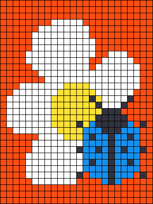 Alpha pattern #88320 variation #360223 preview