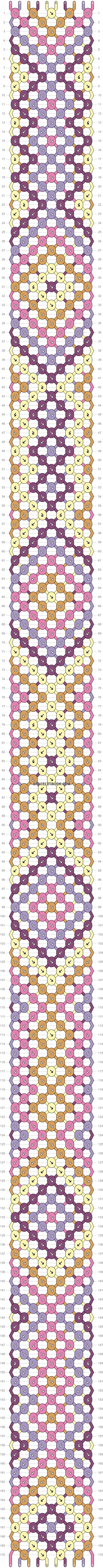 Normal pattern #84774 variation #360225 pattern