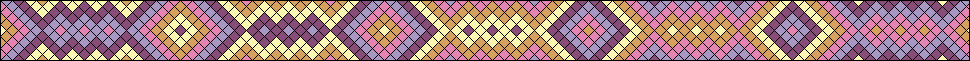 Normal pattern #84774 variation #360225 preview