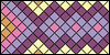 Normal pattern #84774 variation #360225