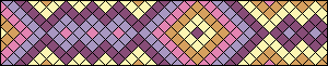 Normal pattern #84774 variation #360225
