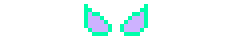 Alpha pattern #153236 variation #360227 preview