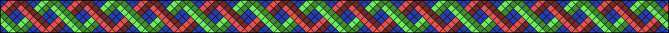 Normal pattern #150774 variation #360228 preview