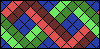 Normal pattern #150774 variation #360228