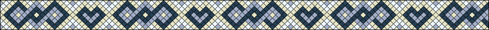 Normal pattern #148282 variation #360230 preview