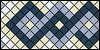 Normal pattern #148282 variation #360230