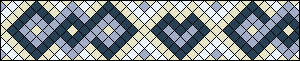 Normal pattern #148282 variation #360230