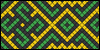 Normal pattern #113694 variation #360231
