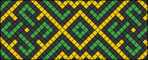 Normal pattern #113694 variation #360231