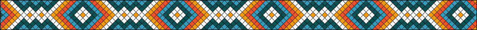 Normal pattern #26424 variation #360232 preview