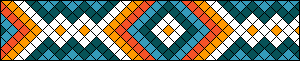 Normal pattern #26424 variation #360232