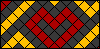 Normal pattern #167063 variation #360233