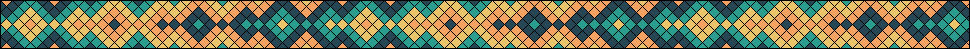 Normal pattern #67680 variation #360235 preview