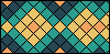Normal pattern #67680 variation #360235