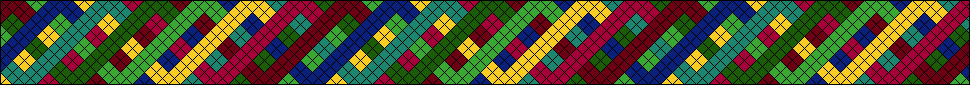 Normal pattern #116051 variation #360236 preview