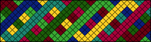 Normal pattern #116051 variation #360236