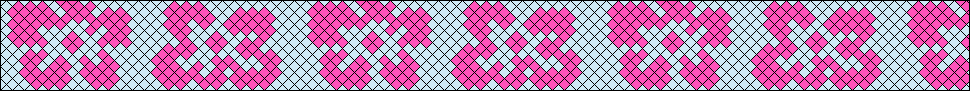 Normal pattern #44337 variation #360237 preview