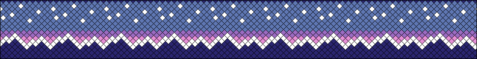 Normal pattern #27381 variation #360238 preview