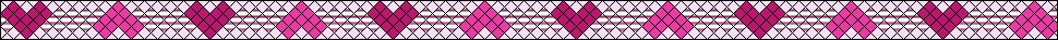 Normal pattern #142821 variation #360240 preview