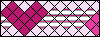Normal pattern #142821 variation #360240