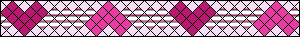 Normal pattern #142821 variation #360240