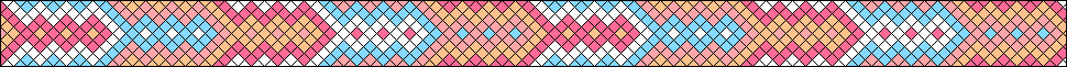 Normal pattern #17657 variation #360241 preview