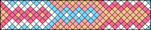 Normal pattern #17657 variation #360241