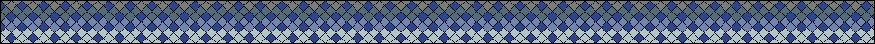 Normal pattern #172897 variation #360243 preview