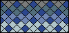 Normal pattern #172897 variation #360243