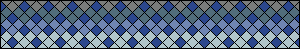 Normal pattern #172897 variation #360243