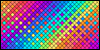 Normal pattern #174174 variation #360244