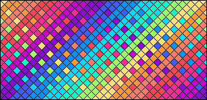 Normal pattern #174174 variation #360244